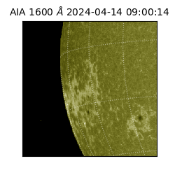 saia - 2024-04-14T09:00:14.126000