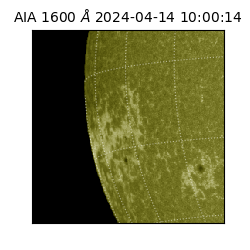 saia - 2024-04-14T10:00:14.126000