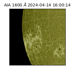 saia - 2024-04-14T16:00:14.126000