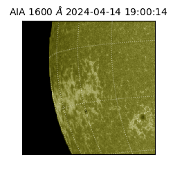 saia - 2024-04-14T19:00:14.125000