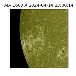 saia - 2024-04-14T23:00:14.125000