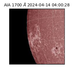 saia - 2024-04-14T04:00:28.709000