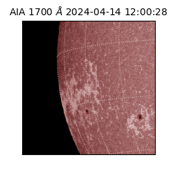 saia - 2024-04-14T12:00:28.742000