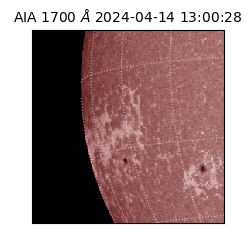 saia - 2024-04-14T13:00:28.717000