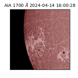 saia - 2024-04-14T16:00:28.717000