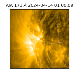 saia - 2024-04-14T01:00:09.350000