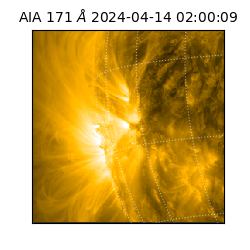 saia - 2024-04-14T02:00:09.343000