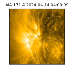 saia - 2024-04-14T04:00:09.350000