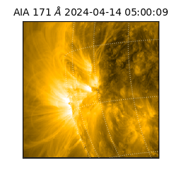 saia - 2024-04-14T05:00:09.350000