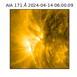 saia - 2024-04-14T06:00:09.342000