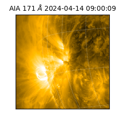 saia - 2024-04-14T09:00:09.351000