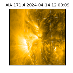 saia - 2024-04-14T12:00:09.350000