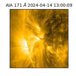 saia - 2024-04-14T13:00:09.350000