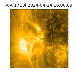 saia - 2024-04-14T16:00:09.350000