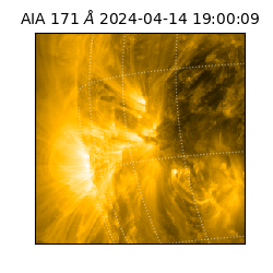 saia - 2024-04-14T19:00:09.350000