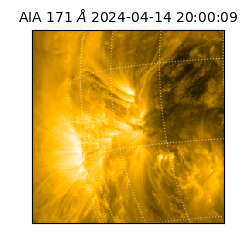 saia - 2024-04-14T20:00:09.350000