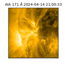 saia - 2024-04-14T21:00:33.352000