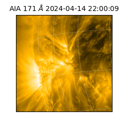 saia - 2024-04-14T22:00:09.350000