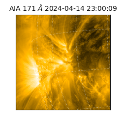 saia - 2024-04-14T23:00:09.350000