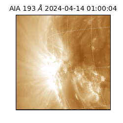 saia - 2024-04-14T01:00:04.843000