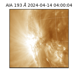 saia - 2024-04-14T04:00:04.843000