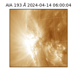 saia - 2024-04-14T06:00:04.835000