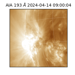 saia - 2024-04-14T09:00:04.843000