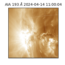 saia - 2024-04-14T11:00:04.843000