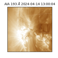 saia - 2024-04-14T13:00:04.843000