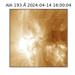 saia - 2024-04-14T16:00:04.843000