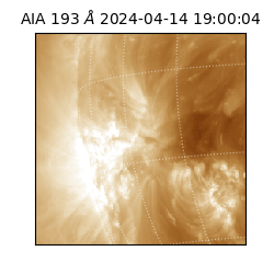 saia - 2024-04-14T19:00:04.844000