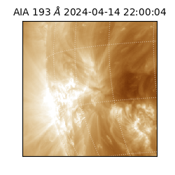 saia - 2024-04-14T22:00:04.843000