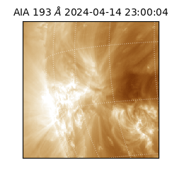 saia - 2024-04-14T23:00:04.843000