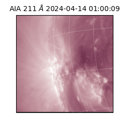 saia - 2024-04-14T01:00:09.633000