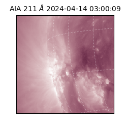 saia - 2024-04-14T03:00:09.630000