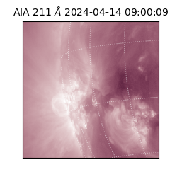 saia - 2024-04-14T09:00:09.625000