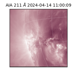 saia - 2024-04-14T11:00:09.626000