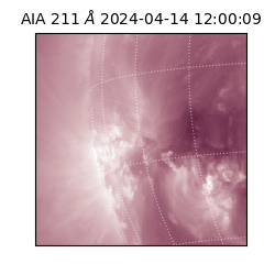 saia - 2024-04-14T12:00:09.630000