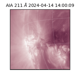 saia - 2024-04-14T14:00:09.618000