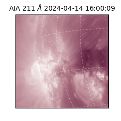 saia - 2024-04-14T16:00:09.633000