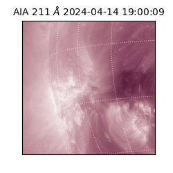 saia - 2024-04-14T19:00:09.626000