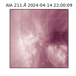 saia - 2024-04-14T22:00:09.630000