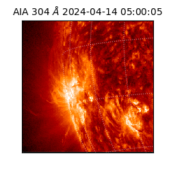 saia - 2024-04-14T05:00:05.137000