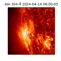 saia - 2024-04-14T06:00:05.129000