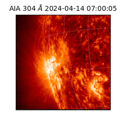 saia - 2024-04-14T07:00:05.129000