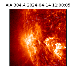 saia - 2024-04-14T11:00:05.133000