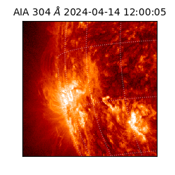 saia - 2024-04-14T12:00:05.129000