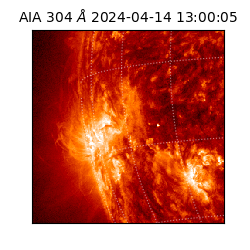 saia - 2024-04-14T13:00:05.129000