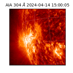 saia - 2024-04-14T15:00:05.129000