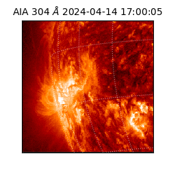 saia - 2024-04-14T17:00:05.129000